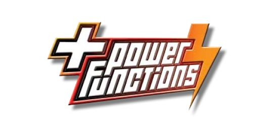 Power Functions image